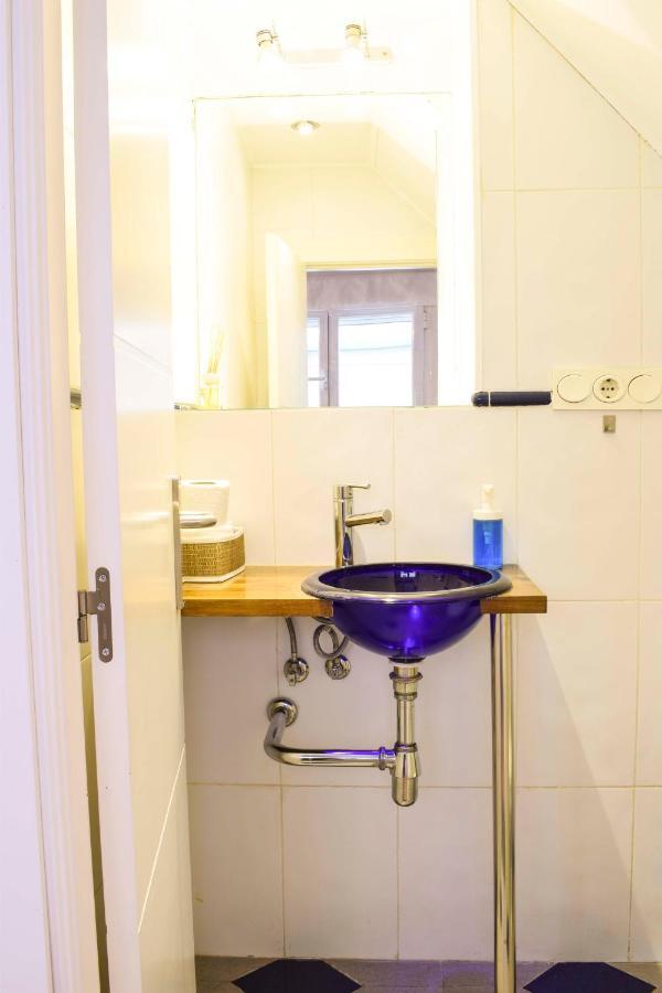 P&P Apartmens Alamos Malaga Room photo